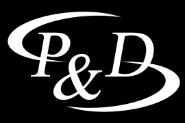 PDAuto.biz